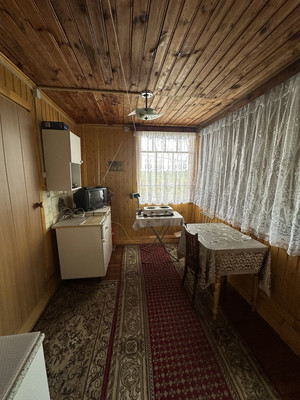 Объект по адресу Москва, СНТ Колос-2 массива Орехово 67-69 км тер, 87 