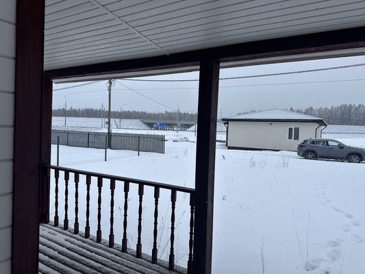 Объект по адресу Москва, Цвелодубово п 