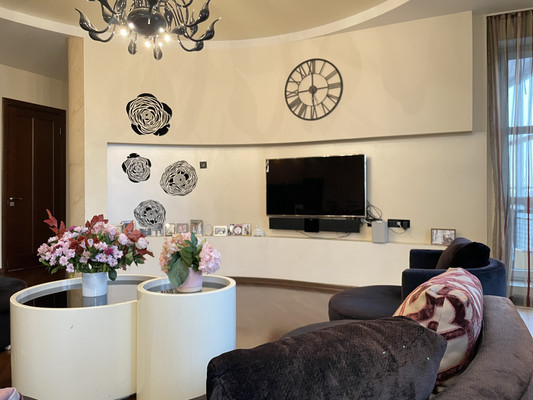 Объект по адресу Москва, Мира пр-кт, 167 