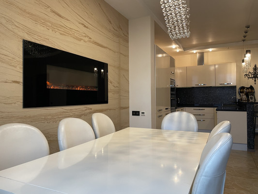 Объект по адресу Москва, Мира пр-кт, 167 