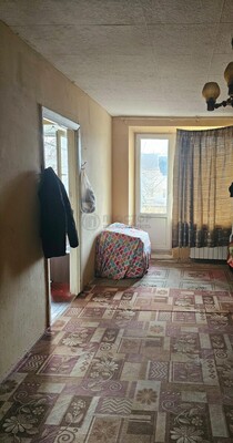 Объект по адресу Москва, Севастопольский пр-кт, 23 