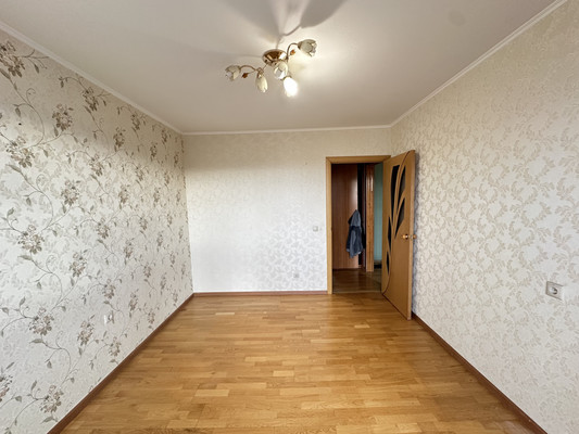 Объект по адресу Московская обл, Алфимово д, Луговая ул, д. 2