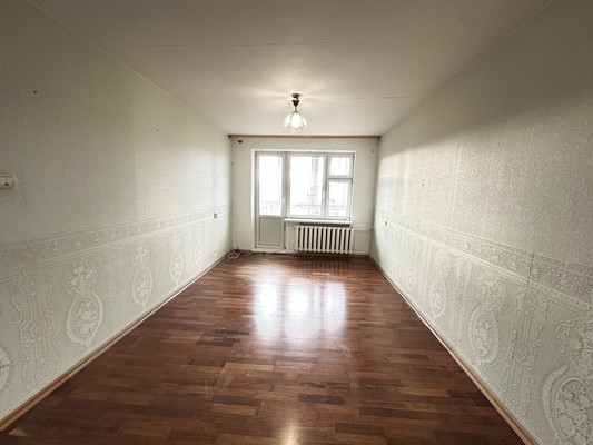 Объект по адресу Московская обл, Алфимово д, Луговая ул, д. 2