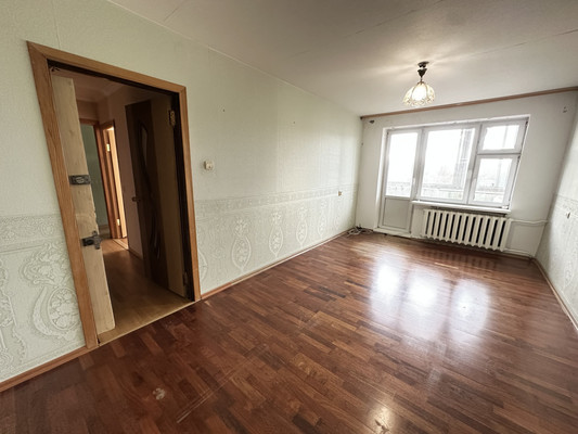 Объект по адресу Московская обл, Алфимово д, Луговая ул, д. 2