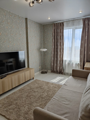 Объект по адресу Москва, Астраханская ул, 71ак1 