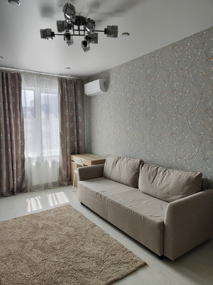 Объект по адресу Москва, Астраханская ул, 71ак1 