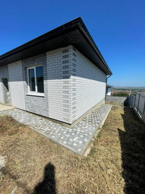 Объект по адресу Москва, Маршала Жукова ул, 13 