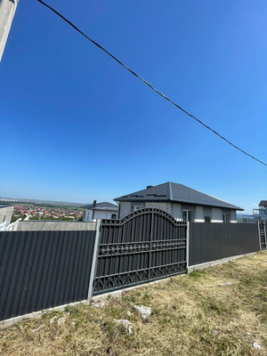 Объект по адресу Москва, Маршала Жукова ул, 13 