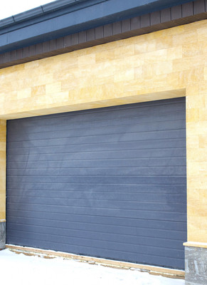 Объект по адресу Москва, 1-я Заповедная ул 