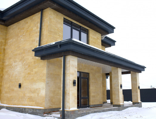 Объект по адресу Москва, 1-я Заповедная ул 