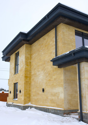 Объект по адресу Москва, 1-я Заповедная ул 