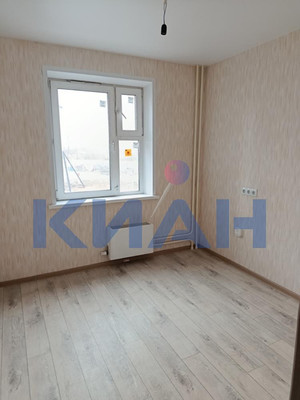 Объект по адресу Москва, Аральская ул, 41 