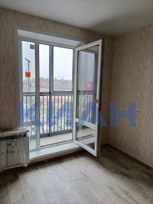 Объект по адресу Москва, Аральская ул, 41 