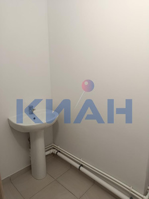 Объект по адресу Москва, Аральская ул, 41 