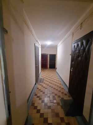 Объект по адресу Москва, Совхозная ул, 14 