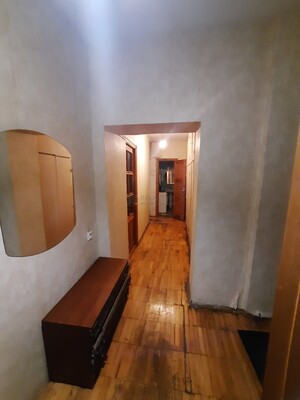 Объект по адресу Москва, Совхозная ул, 14 