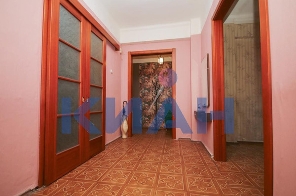 Объект по адресу Москва, Свободный пр-кт, 63 