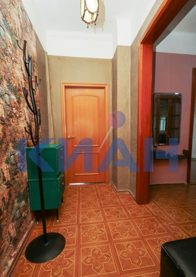 Объект по адресу Москва, Свободный пр-кт, 63 