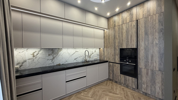 Объект по адресу Москва, Лайково с, 70 