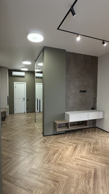 Объект по адресу Москва, Лайково с, 70 