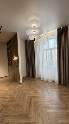 Объект по адресу Москва, Лайково с, 70 