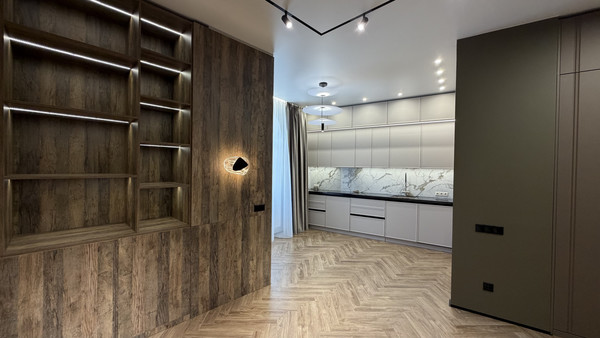 Объект по адресу Москва, Лайково с, 70 