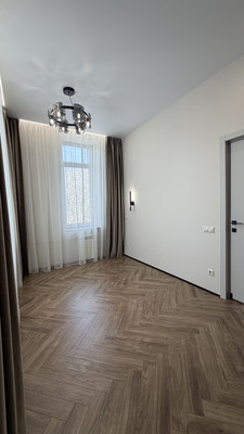 Объект по адресу Москва, Лайково с, 70 