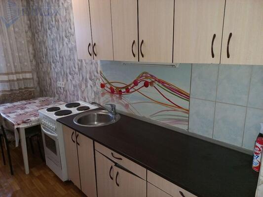 Объект по адресу Москва, Семафорная ул, 17Г 