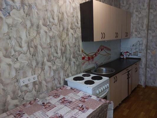 Объект по адресу Москва, Семафорная ул, 17Г 