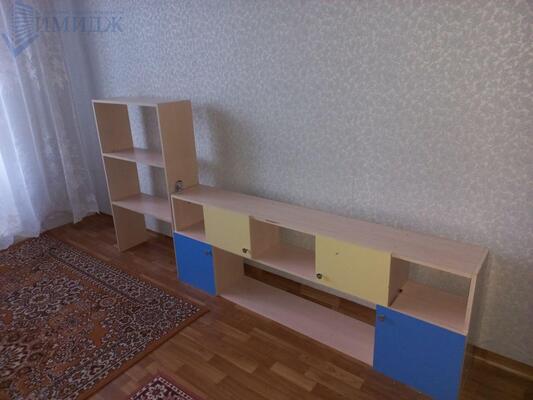 Объект по адресу Москва, Семафорная ул, 17Г 