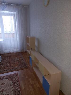 Объект по адресу Москва, Семафорная ул, 17Г 