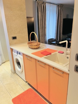 Объект по адресу Москва г, Смоленская ул, д. 7