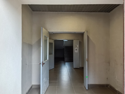 Объект по адресу Московская обл, Раменский р-н, Редькино д, Березовая Роща ул, д. 5