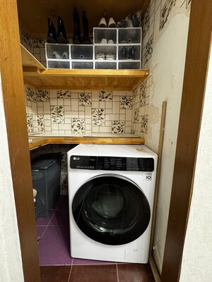 Объект по адресу Москва, Подмосковная ул, 35 