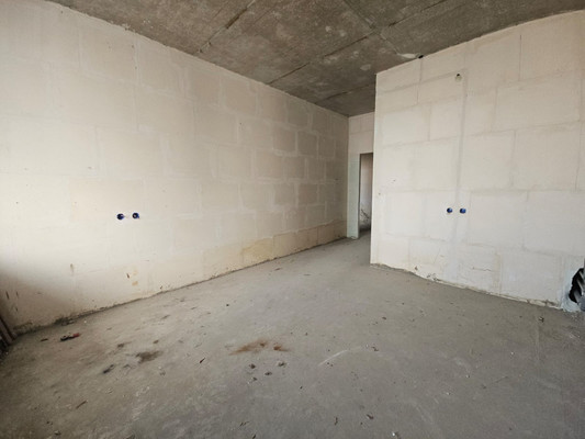 Объект по адресу Москва, Комсомольская ул, 8 