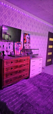 Объект по адресу Москва, 2-я Сокольническая ул, 1 