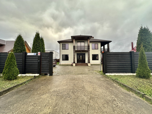 Объект по адресу Москва, Чехов-3 г, 272 