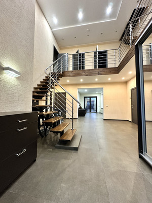 Объект по адресу Москва, Чехов-3 г, 272 