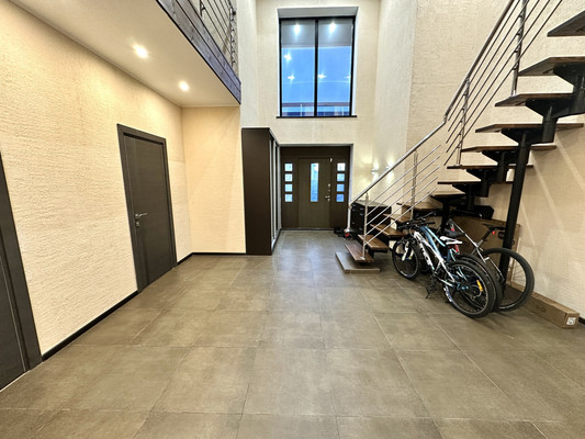 Объект по адресу Москва, Чехов-3 г, 272 