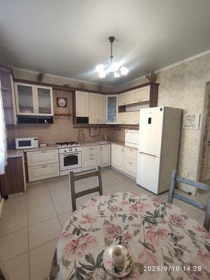 Объект по адресу Москва, Огородная ул, 16В 