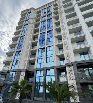 Объект по адресу Москва, Полтавская (Мамайка снт) ул, 21А 