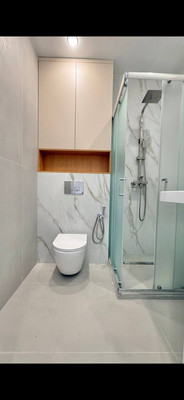 Объект по адресу Москва, Полтавская (Мамайка снт) ул, 21А 