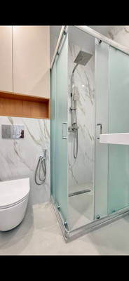 Объект по адресу Москва, Полтавская (Мамайка снт) ул, 21А 