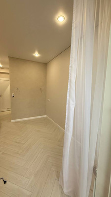 Объект по адресу Москва, Полтавская (Мамайка снт) ул, 21А 