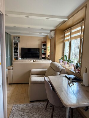 Объект по адресу Москва, Шевлякова ул, 19 