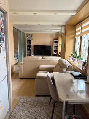 Объект по адресу Москва, Шевлякова ул, 19 