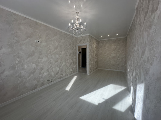 Объект по адресу Краснодарский край, Анапский р-н, Омелькова ул, д. 93