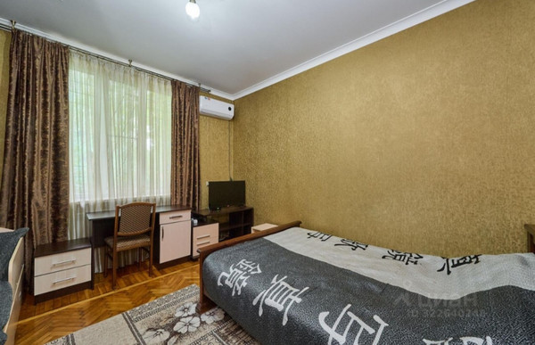 Объект по адресу Москва, Коммунаров ул, 237 