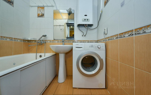 Объект по адресу Москва, Коммунаров ул, 237 