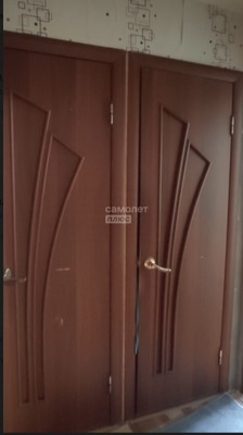 Объект по адресу Краснодарский край, Тихорецкий р-н, Ударников ул, д. 10